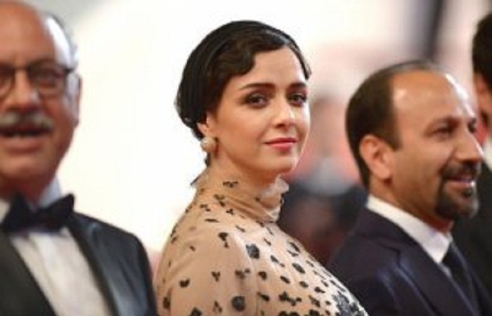 İranlı aktrisa Trampa etiraz etdi - `Oskar`a qatılmayacaq