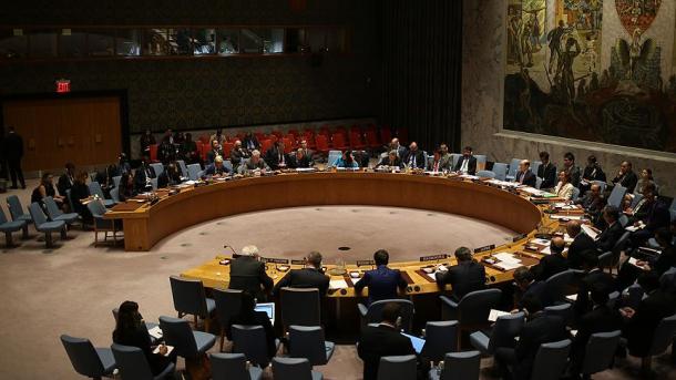 “China no permitirá nunca que ocurra una guerra en la península coreana”
