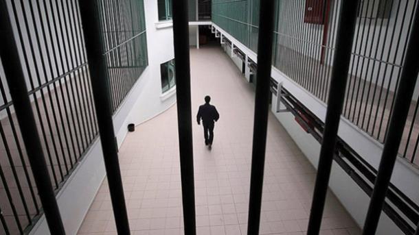 Cárceles uruguayas dispondrán de espacios sanitarios especiales para reclusos