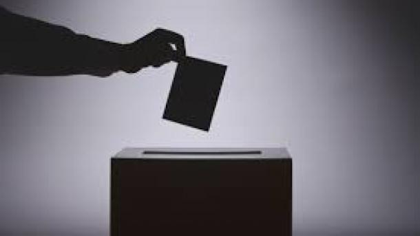 Venezuela: comienzan a votar en elecciones primarias de la oposición