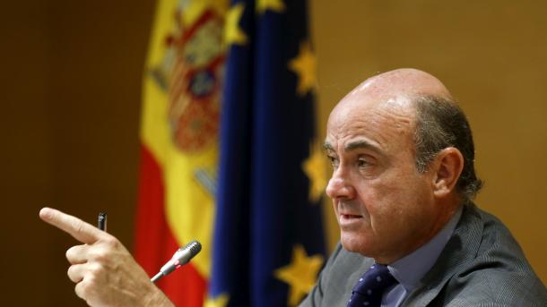 Los datos del INE demuestran la recuperación más intensa en la economía española