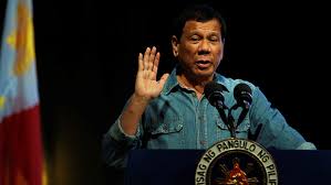 El insólito presupuesto que aprobó Filipinas para la Comisión de Derechos Humanos