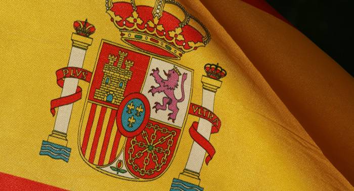 Podemos considera que España va hacia "un Estado de excepción"