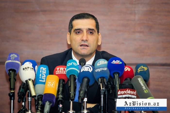 Le Karabakh est aussi un problème de Turquie, ambassadeur
