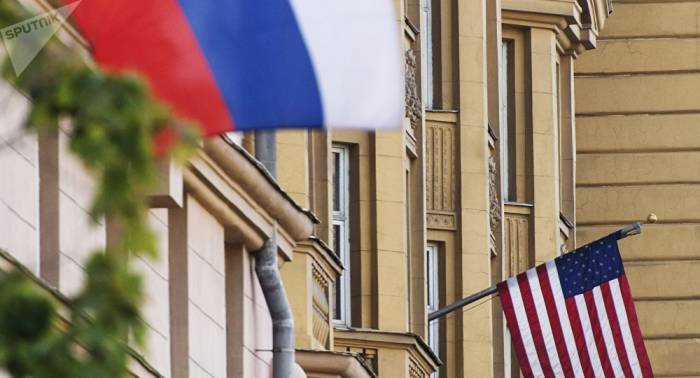 ¿Está interesado EEUU en relaciones sólidas con Rusia?