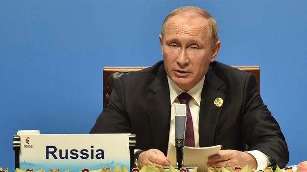 Moscú está buscando soluciones políticas a la crisis de Corea de forma discreta
