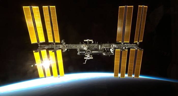 Agencia Espacial Europea: la EEI mantendrá su importancia en un futuro próximo