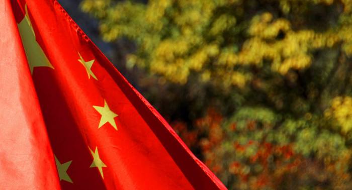 China defiende el cierre de las empresas mixtas con Corea del Norte