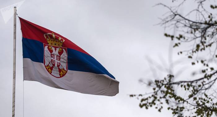 Serbia espera que los expertos rusos le ayuden a sentenciar a la OTAN
