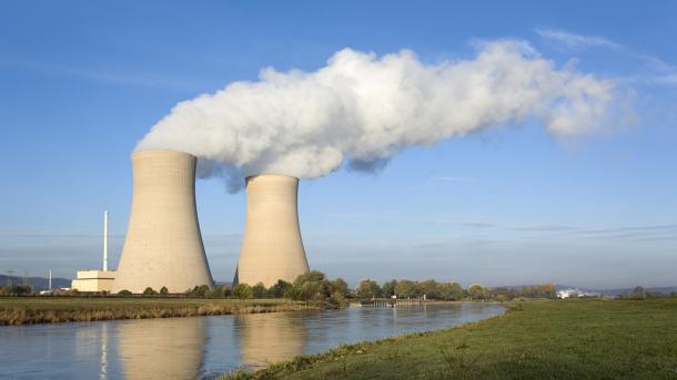 La energía nuclear rusa logra afianzarse en Latinoamérica