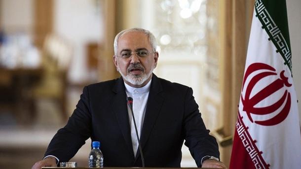 Irán convoca a la Casa Blanca para que aplicara el acuerdo nuclear