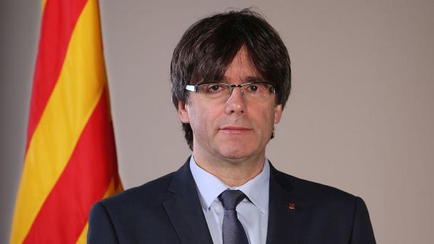 La comisión para la mediación pide a Puigdemont que no tome pasos unilaterales