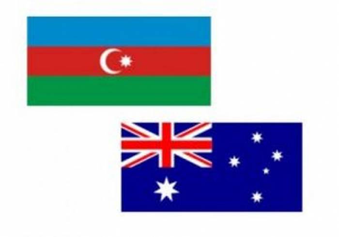 Se celebrará foro empresarial Azerbaiyán-Australia