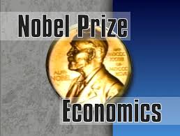 Otorgan el Premio Nobel de Economía a la investigación del comportamiento económico