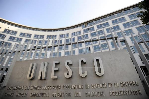 EEUU da la espalda al multilateralismo al salir de la Unesco e Israel le sigue