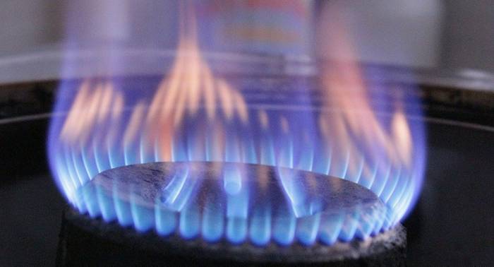 Eslovenia busca prolongar acuerdo de gas con Rusia por cinco años