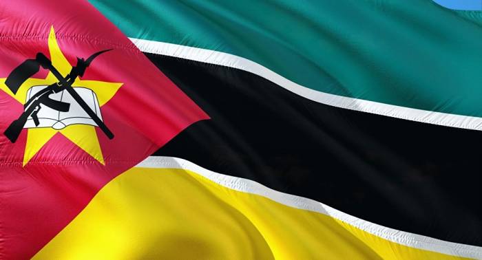 Un tiroteo se salda con numerosos muertos en el norte de Mozambique