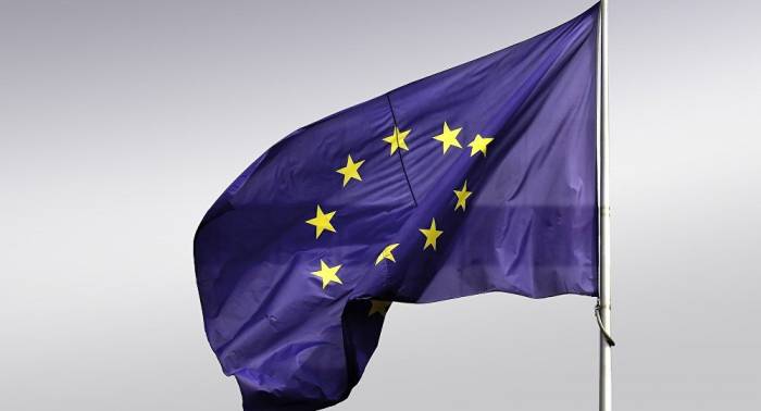 Titulares de Exteriores de la UE aprobarían nuevas sanciones contra Pyongyang el día 16