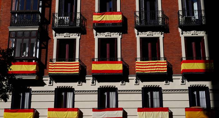 ERC pide a Puigdemont responder que la independencia está "declarada y firmada"