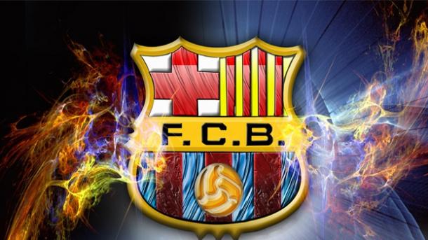 FC Barcelona: "Queremos continuar en la Liga"