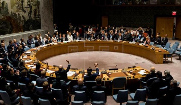 La ONU busca aumentar la presión sobre Birmania ante la crisis de los rohinyás