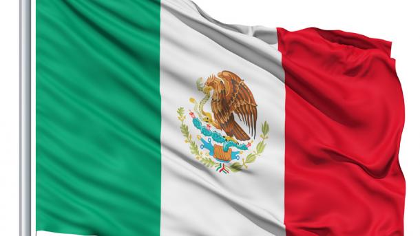 UE cree que la ronda de negociación comercial con México llevó los progresos buenos