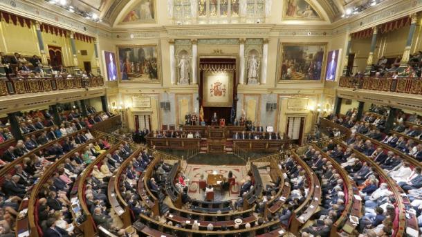 El Consejo de Ministros analizará la situación en Cataluña antes de decidir cómo aplica el 155