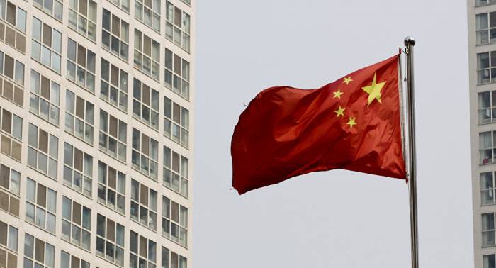 China reduce comercio con Corea del Norte a tenor de dictamen de la ONU