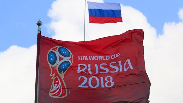 La FIFA eleva los premios para el Mundial de Rusia 2018