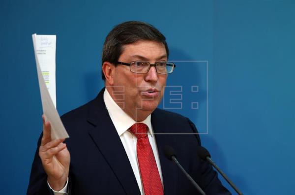 Cuba elimina trabas a la obtención de la ciudadanía para nacidos en el exterior