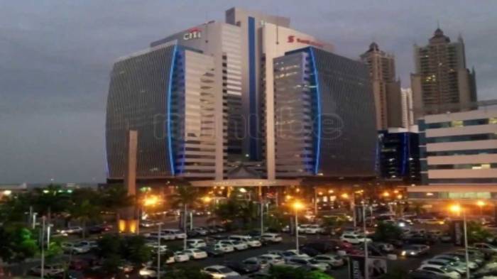 Organizaciones populares exigen alto gastos de diputados de Panamá