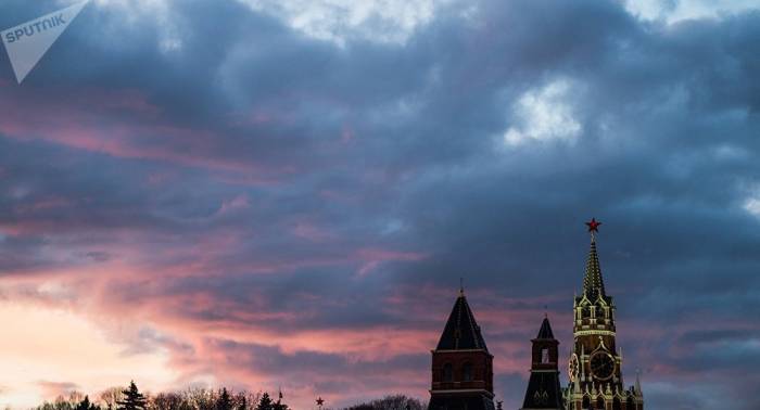 El Kremlin comenta la declaración de Putin sobre la recogida del material biológico ruso