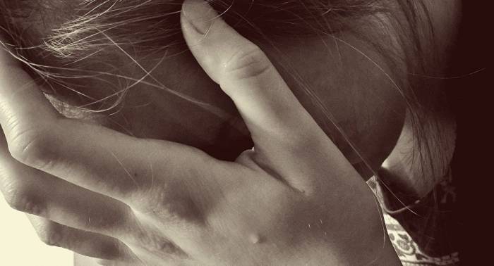 Unos 15 millones de niñas adolescentes son víctimas de abuso sexual