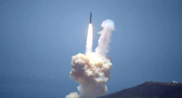 ¿Un billón de dólares para la 'última guerra'? EEUU moderniza su triada nuclear