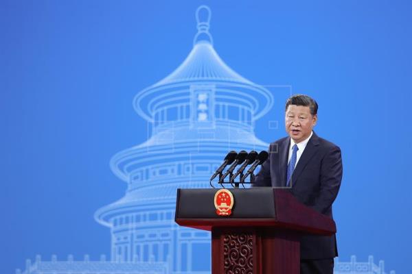 Esperanza con escepticismo ante las próximas reformas económicas de China