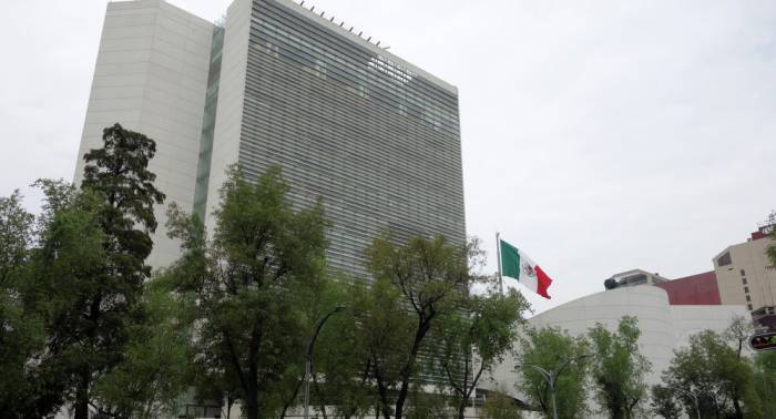 El Senado de México pide a Trump que indulte a mexicano condenado a muerte en Texas