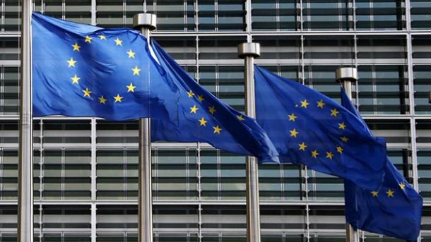 La Unión Europea acuerda adoptar sanciones contra Venezuela