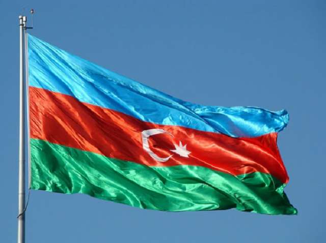 Azerbaiyán celebra el Día de la Constitución