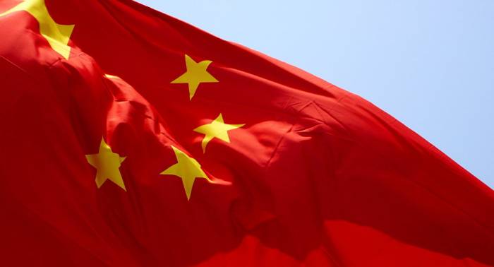 Ministerio de Defensa de China anuncia fechas de VII Juegos Militares Mundiales