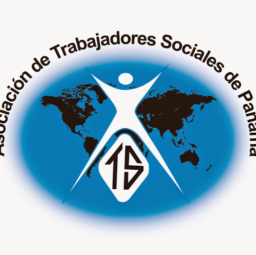 Trabajadoras sociales de Panamá exigen mejoras salariales
