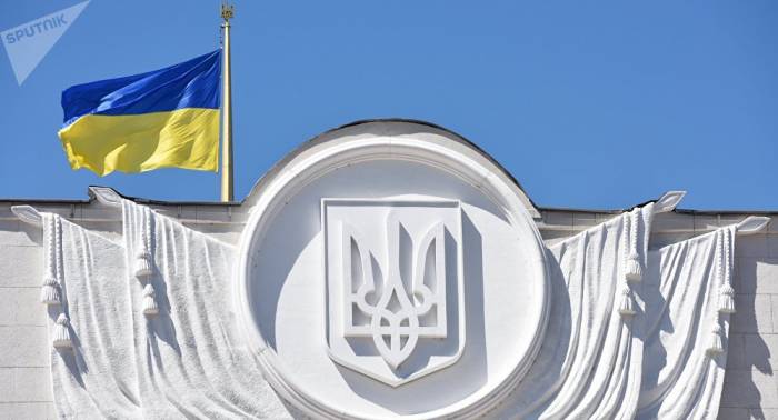 Ucrania pide firmar nuevos acuerdos sobre Donbás