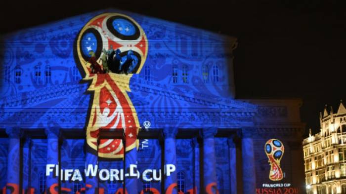 Las claves del sorteo final para el Mundial de Rusia 2018