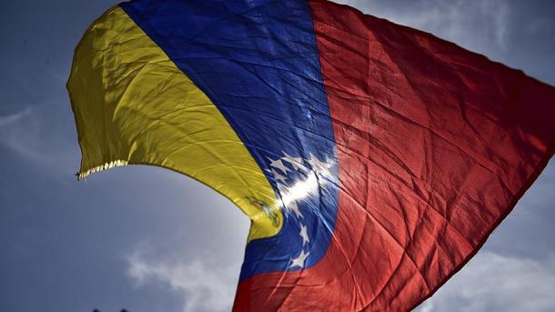 Toman de rehenes a cuatro políticos presos en cárcel del norte de Venezuela