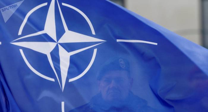 La contención de Rusia, entre los temas de la reunión de la OTAN