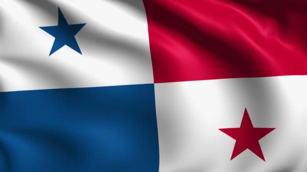 La UE incluye a Panamá en la lista negra de paraísos fiscales