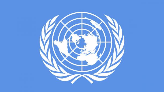 L'Azerbaïdjan versera plus au Fonds d'urgence de l'ONU
