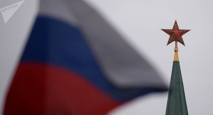 Rusia asevera haberse adaptado a las sanciones del Occidente