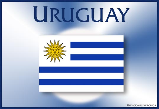 Uruguay rechaza traslado de la embajada de EEUU a Jerusalén