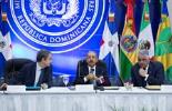 El diálogo de Venezuela continuará el 12 enero tras concluir la ronda con avances