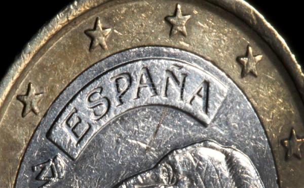El Banco de España baja una décima la previsión de PIB para 2018 y 2019 por Cataluña